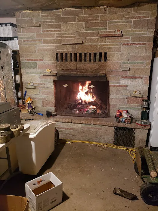 Outdoor Adventures Campground Picture 8