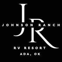 Johnson Ranch RV Resort ico