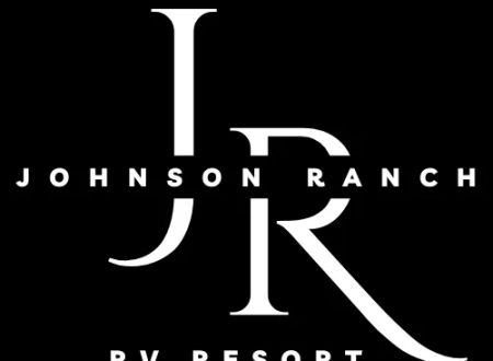 Johnson Ranch RV Resort