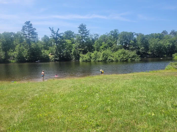 Snyder County Park & Campground Picture 1