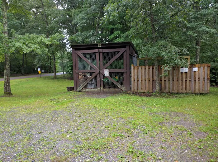 Snyder County Park & Campground Picture 3