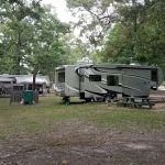 Shady Oaks Mobile Home Park