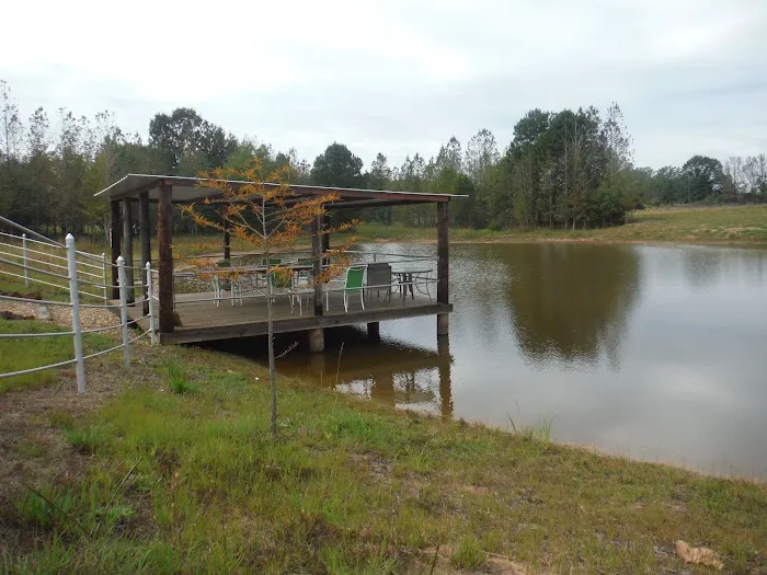 RV Corral Picture 5