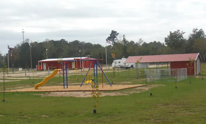 RV Corral Picture 3