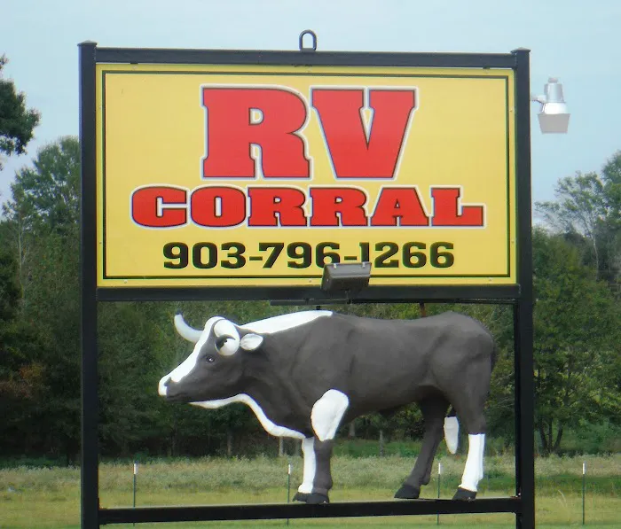 RV Corral Picture 2
