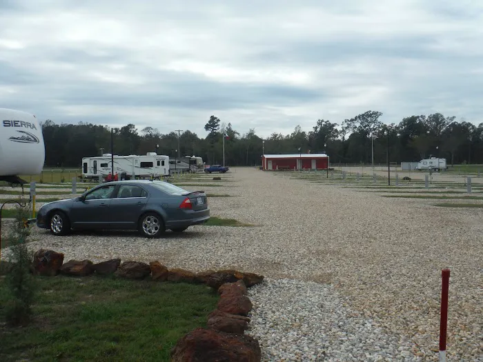 RV Corral Picture 8