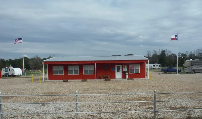 RV Corral Picture 6
