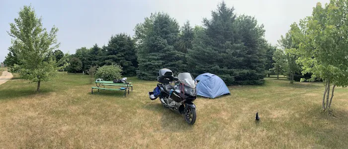 Pietrek Park Camping and RV Picture 1