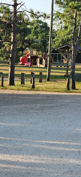Pietrek Park Camping and RV Picture 6