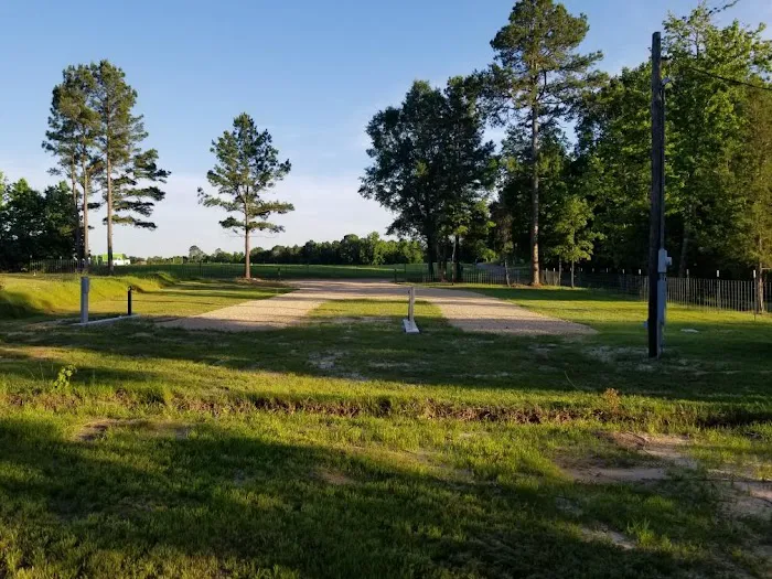 Double H RV Park Picture 1