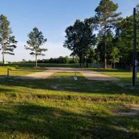 Double H RV Park ico