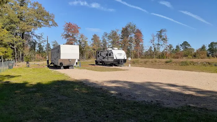 Double H RV Park Picture 2