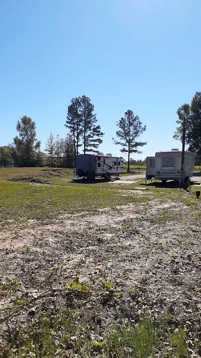 Double H RV Park Picture 4