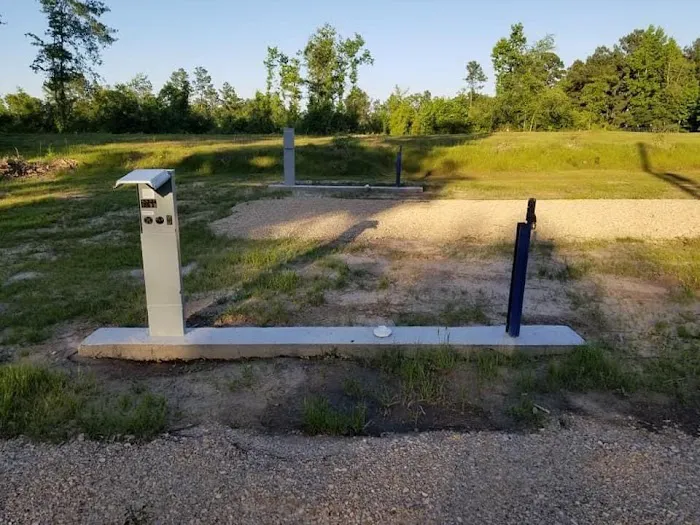 Double H RV Park Picture 5