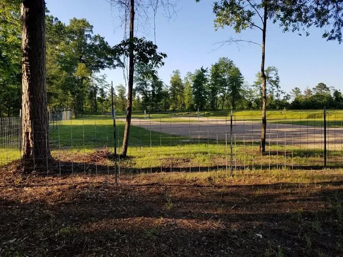 Double H RV Park Picture 3