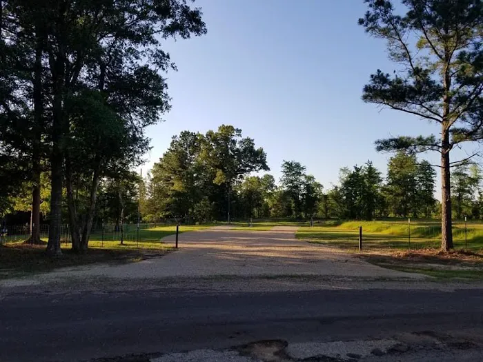 Double H RV Park Picture 7