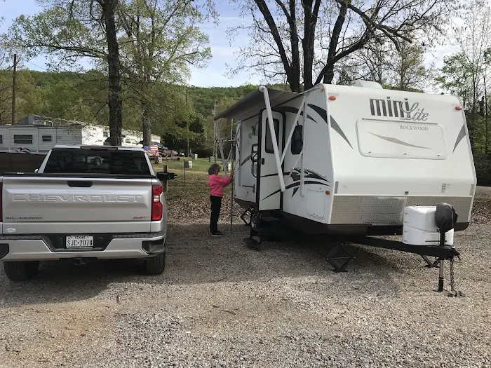 Watkins Rv Park Picture 5
