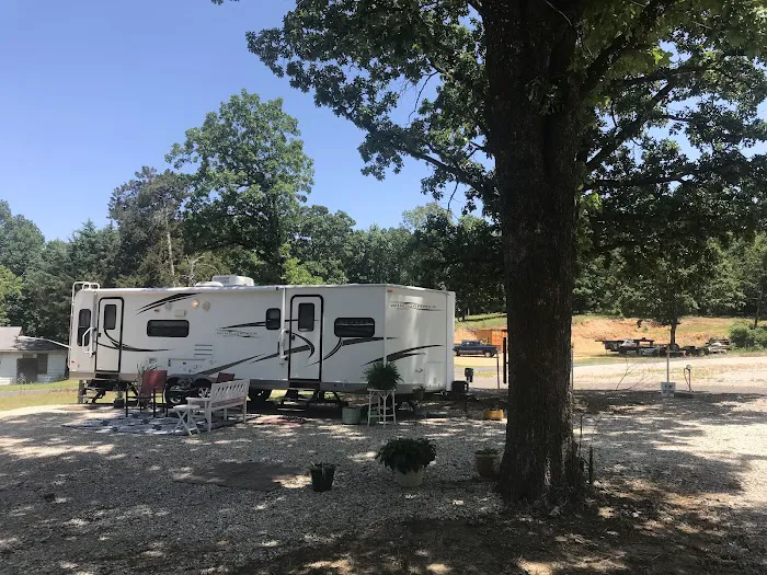 Watkins Rv Park Picture 1