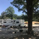 Watkins Rv Park