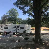 Watkins Rv Park ico