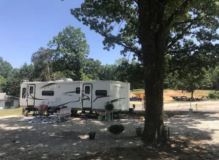 Watkins Rv Park