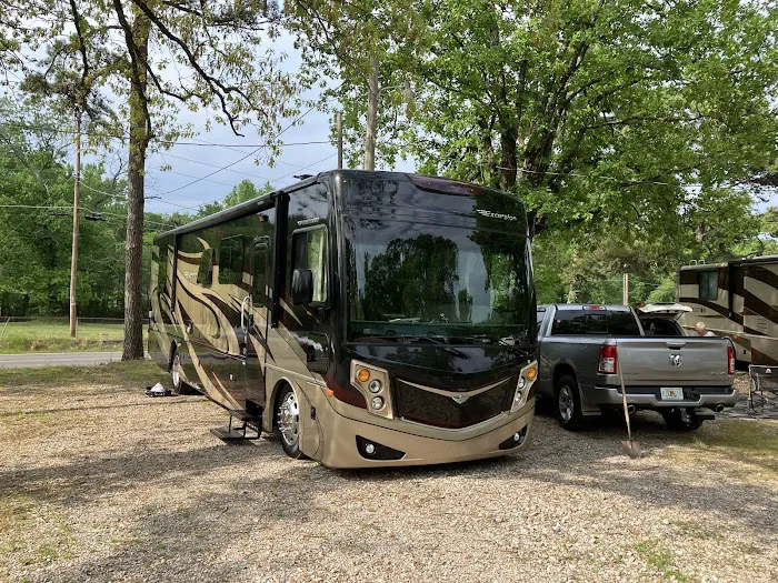 Watkins Rv Park Picture 6