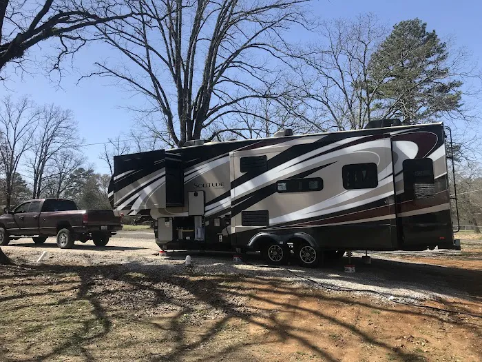 Watkins Rv Park Picture 4