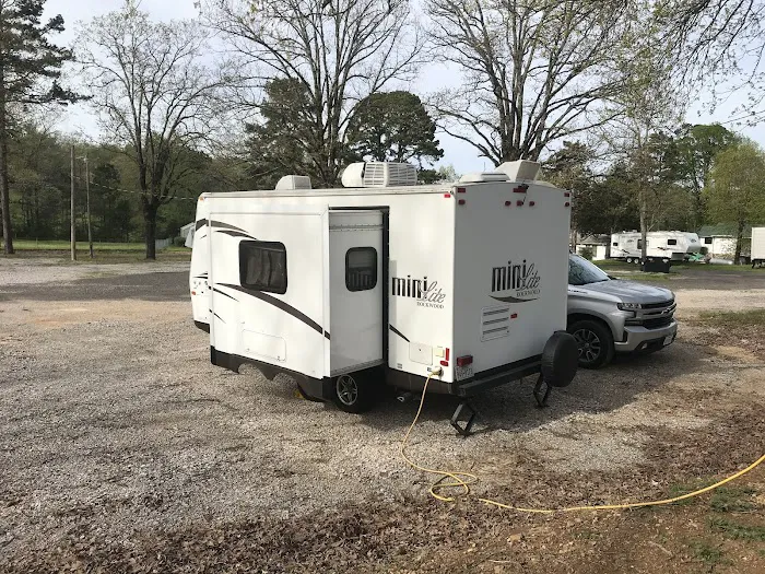 Watkins Rv Park Picture 2