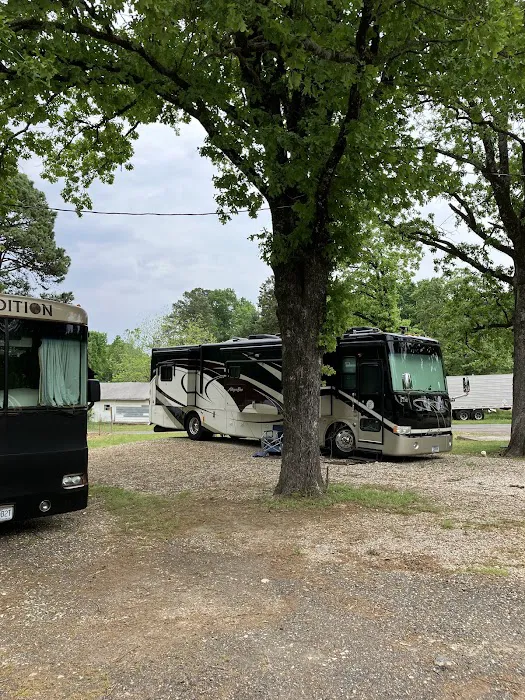 Watkins Rv Park Picture 9