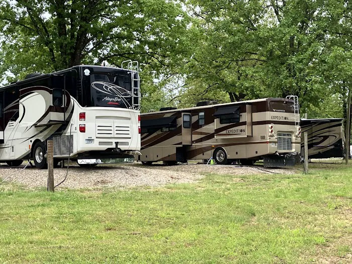 Watkins Rv Park Picture 7