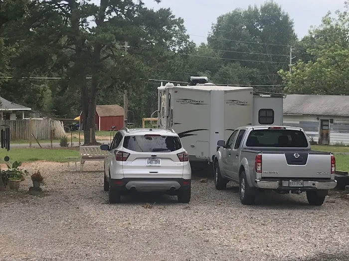 Watkins Rv Park Picture 8