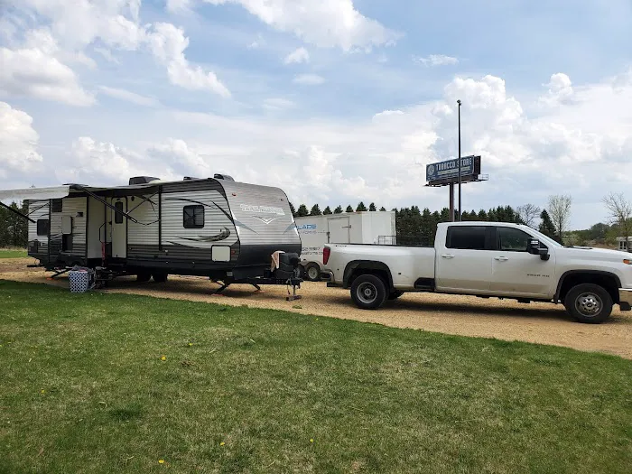 Green Acres RV Park Picture 4