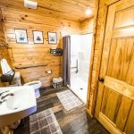 Lake DeGray Glamping and RV Park LLC