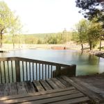 Mill Pond Village Mobile Home & R.V. Park