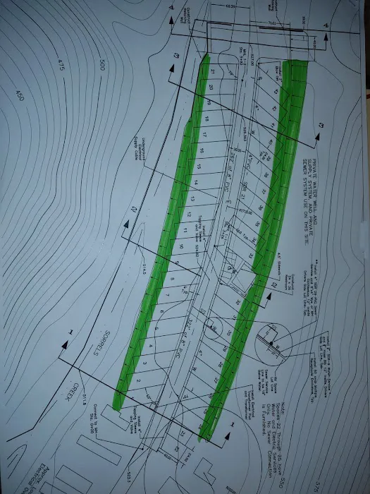 Mill Pond Village Mobile Home & R.V. Park Picture 7