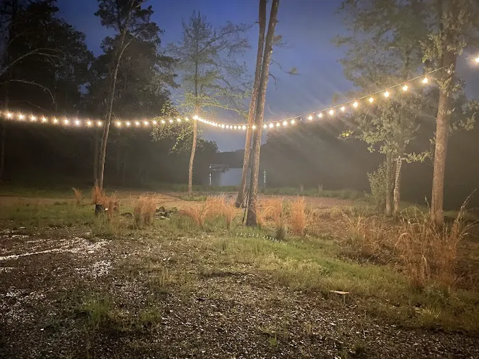 Rainbows End RV Resort Picture 3