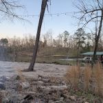 Rainbows End RV Resort