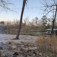 Rainbows End RV Resort ico