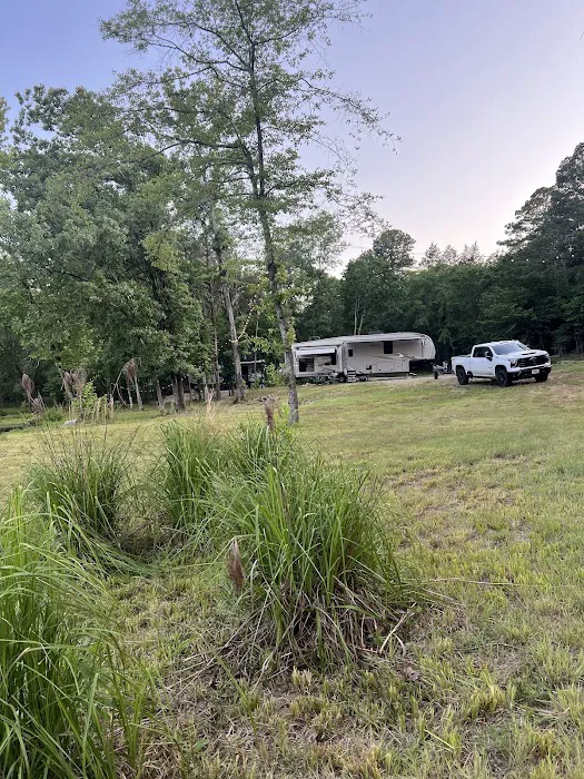 Rainbows End RV Resort Picture 7