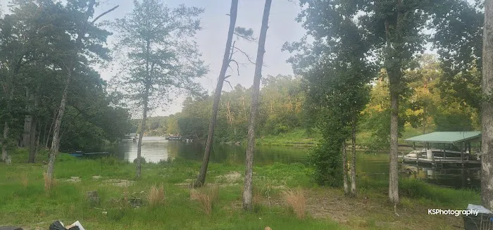Rainbows End RV Resort Picture 5