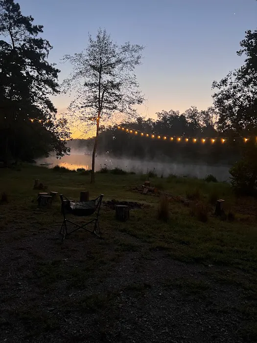 Rainbows End RV Resort Picture 9