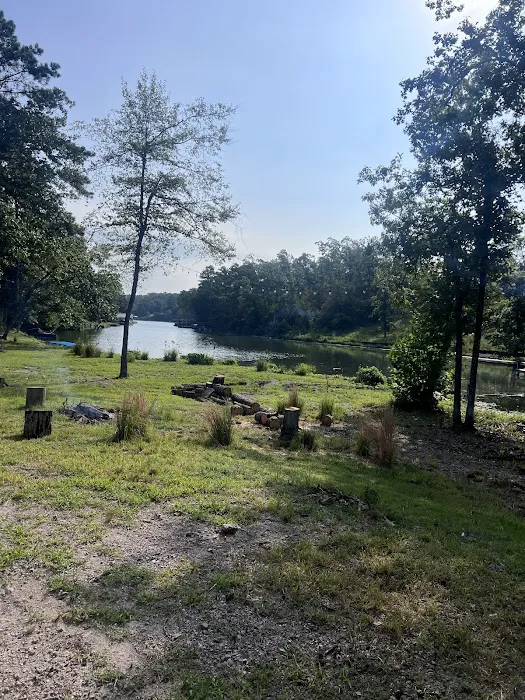 Rainbows End RV Resort Picture 10