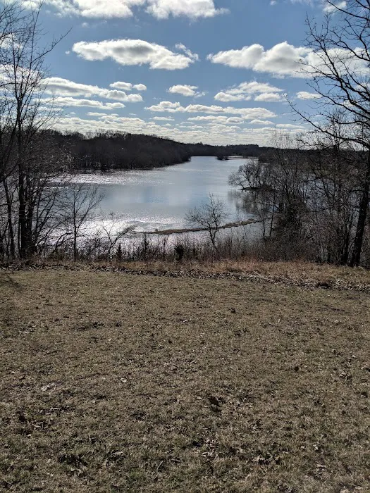 Cedar River Sportsman's Park Picture 4
