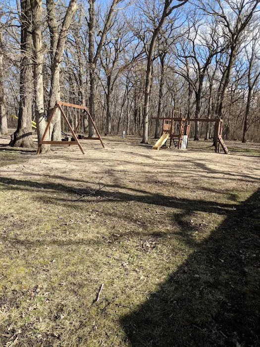 Cedar River Sportsman's Park Picture 5