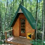 The Wellness Retreat