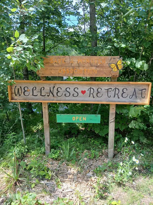 The Wellness Retreat Picture 4