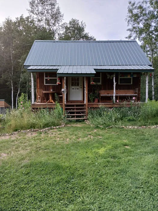 The Wellness Retreat Picture 5
