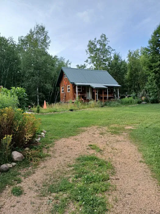 The Wellness Retreat Picture 8