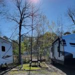 Leisure Landing RV Park