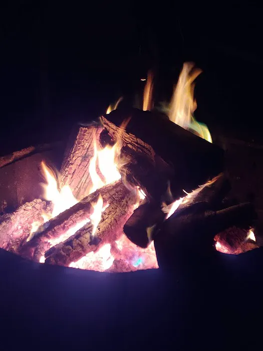 SpringLake Campground LLC Picture 3